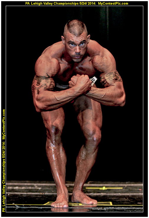 2014_NPC_Lehigh_Valley_Championships_2320