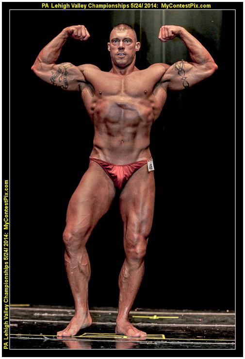 2014_NPC_Lehigh_Valley_Championships_2321