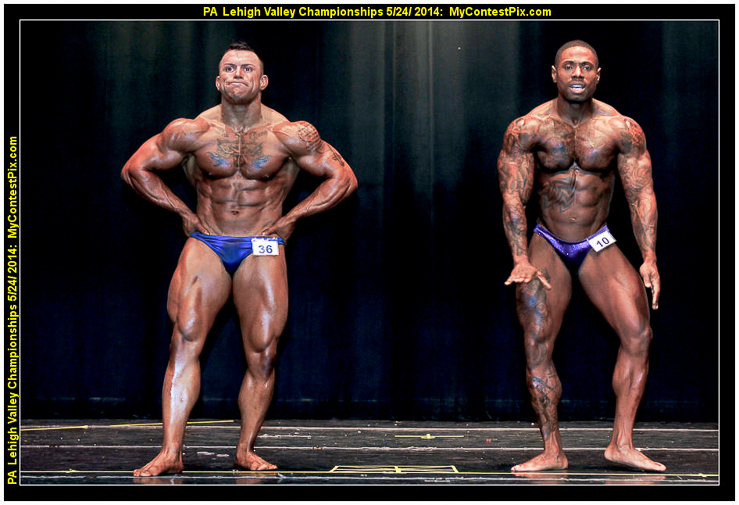 2014_NPC_Lehigh_Valley_Championships_2340