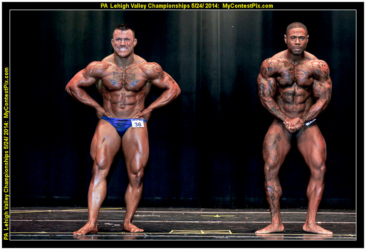 2014_NPC_Lehigh_Valley_Championships_2341