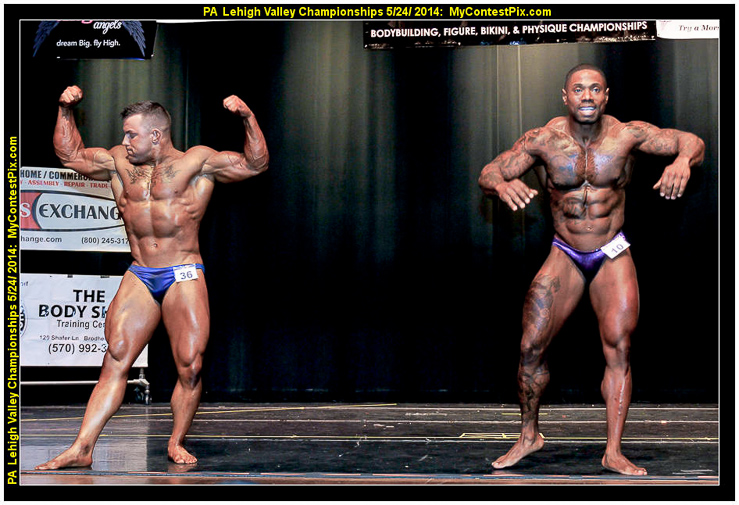 2014_NPC_Lehigh_Valley_Championships_2342