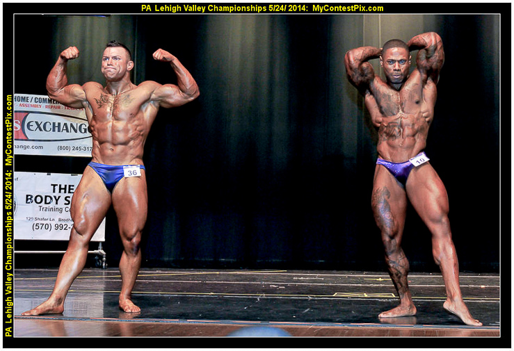 2014_NPC_Lehigh_Valley_Championships_2343