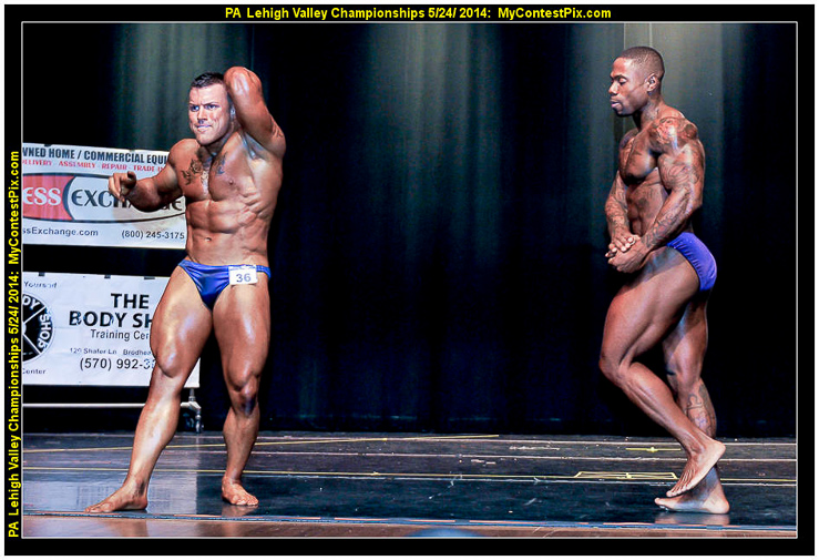 2014_NPC_Lehigh_Valley_Championships_2344