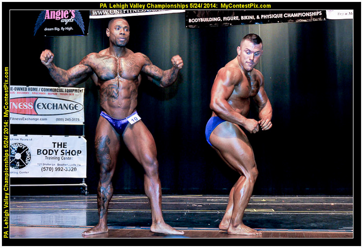 2014_NPC_Lehigh_Valley_Championships_2345