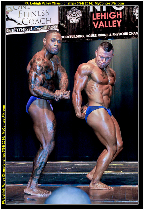 2014_NPC_Lehigh_Valley_Championships_2346