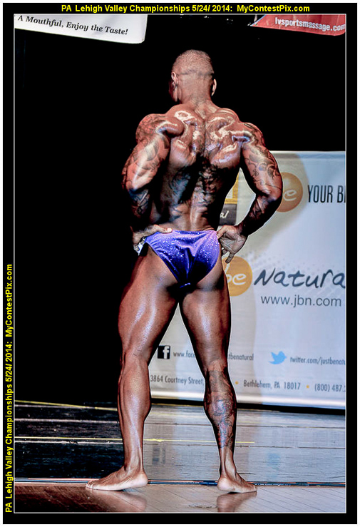 2014_NPC_Lehigh_Valley_Championships_2347