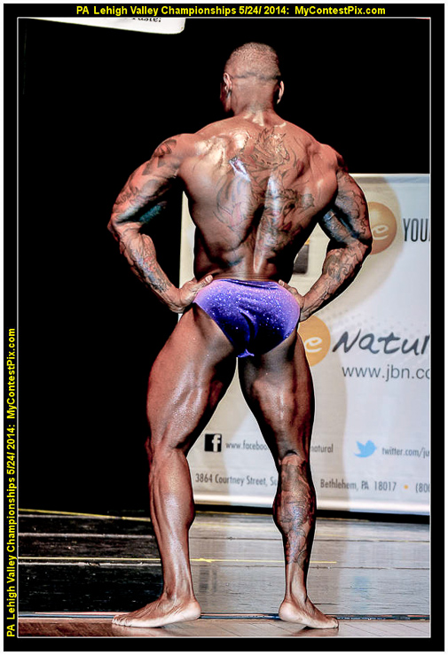 2014_NPC_Lehigh_Valley_Championships_2348