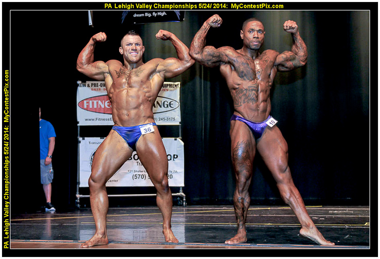 2014_NPC_Lehigh_Valley_Championships_2349