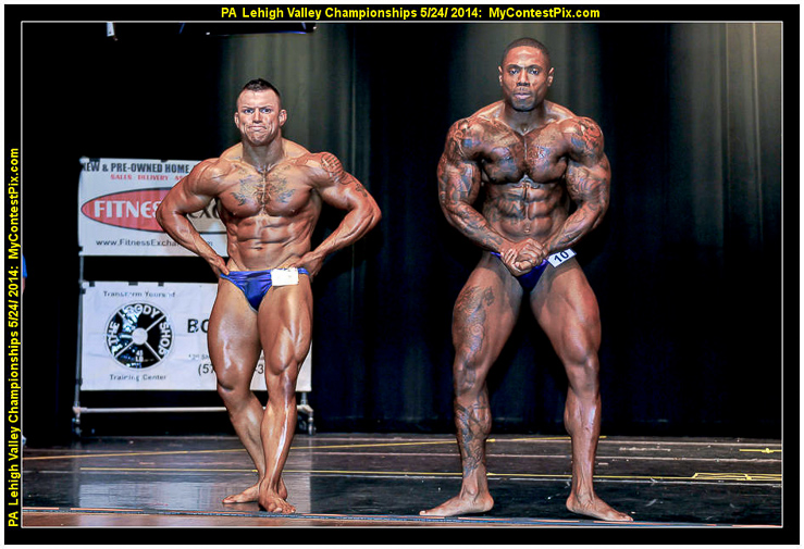 2014_NPC_Lehigh_Valley_Championships_2350