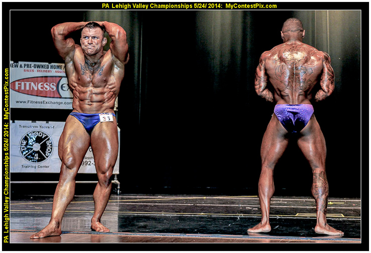 2014_NPC_Lehigh_Valley_Championships_2351