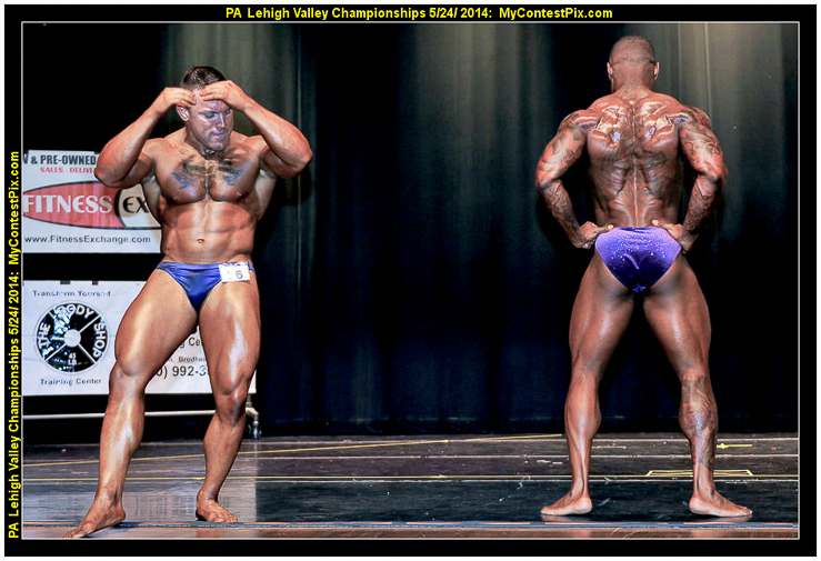 2014_NPC_Lehigh_Valley_Championships_2352