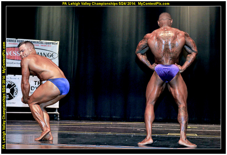 2014_NPC_Lehigh_Valley_Championships_2353