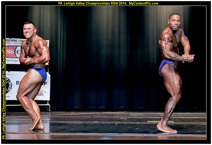 2014_NPC_Lehigh_Valley_Championships_2354