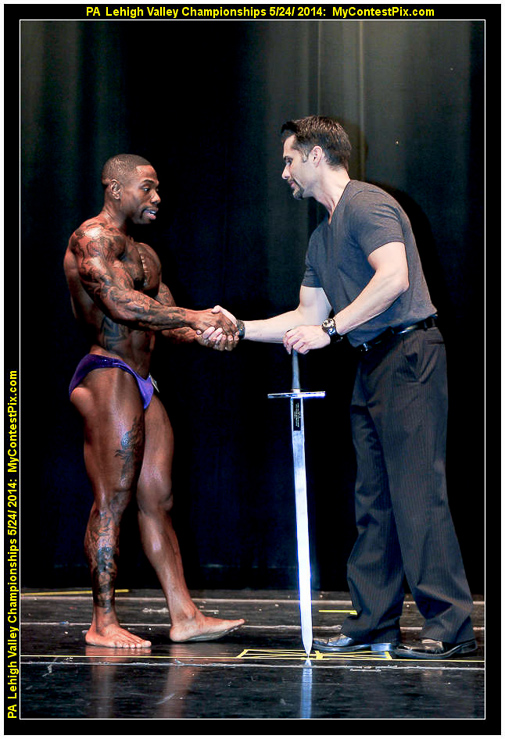 2014_NPC_Lehigh_Valley_Championships_2355