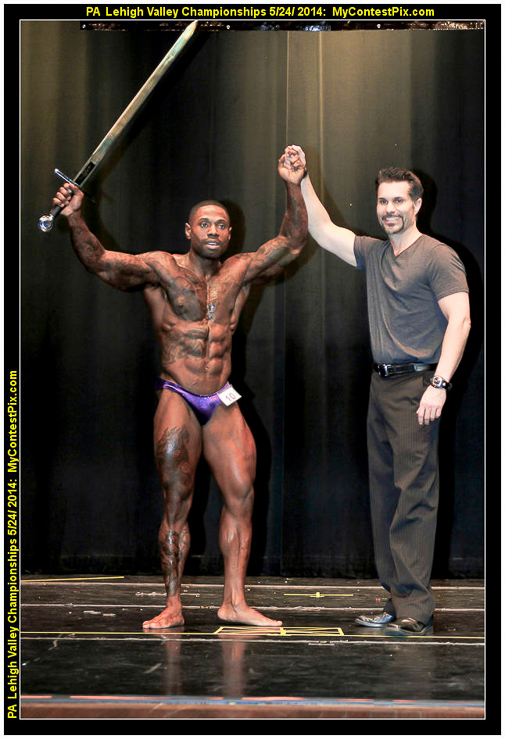 2014_NPC_Lehigh_Valley_Championships_2356