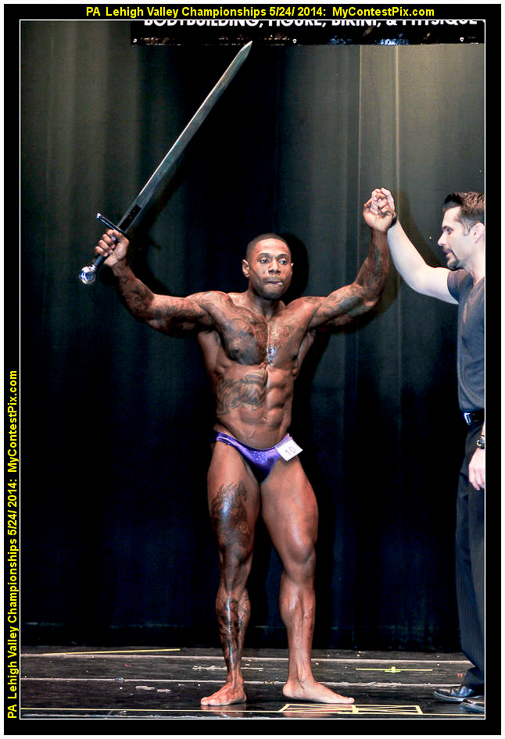 2014_NPC_Lehigh_Valley_Championships_2357