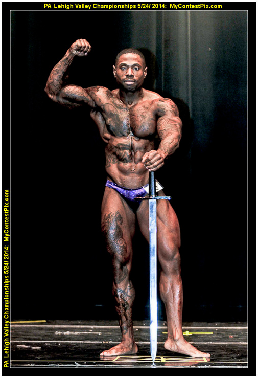 2014_NPC_Lehigh_Valley_Championships_2358