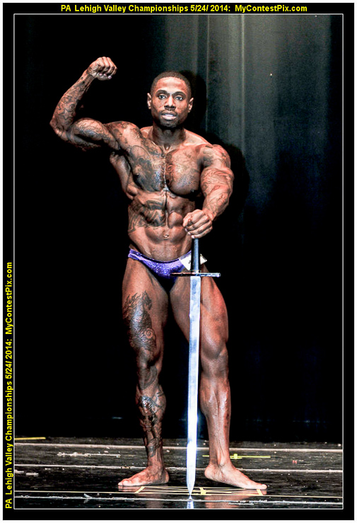 2014_NPC_Lehigh_Valley_Championships_2359