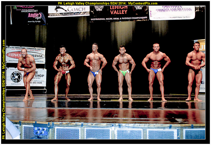 2014_NPC_Lehigh_Valley_Championships_0173