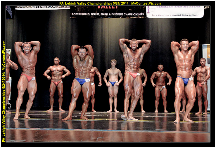 2014_NPC_Lehigh_Valley_Championships_0252