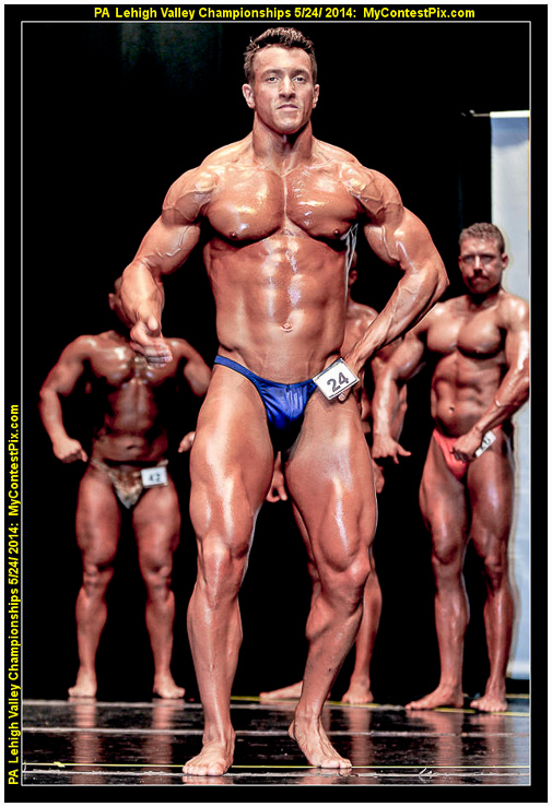 2014_NPC_Lehigh_Valley_Championships_0257