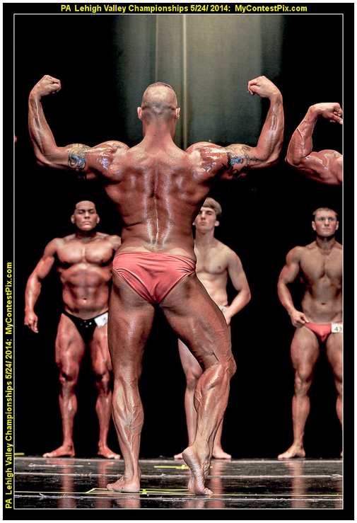 2014_NPC_Lehigh_Valley_Championships_0263