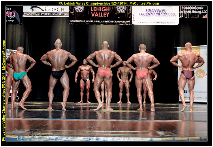 2014_NPC_Lehigh_Valley_Championships_0265