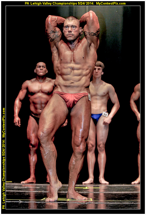 2014_NPC_Lehigh_Valley_Championships_0270