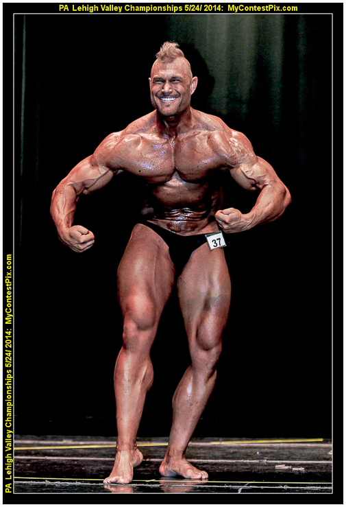 2014_NPC_Lehigh_Valley_Championships_0271