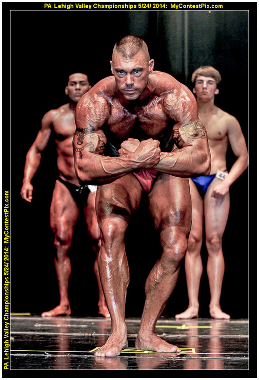 2014_NPC_Lehigh_Valley_Championships_0272