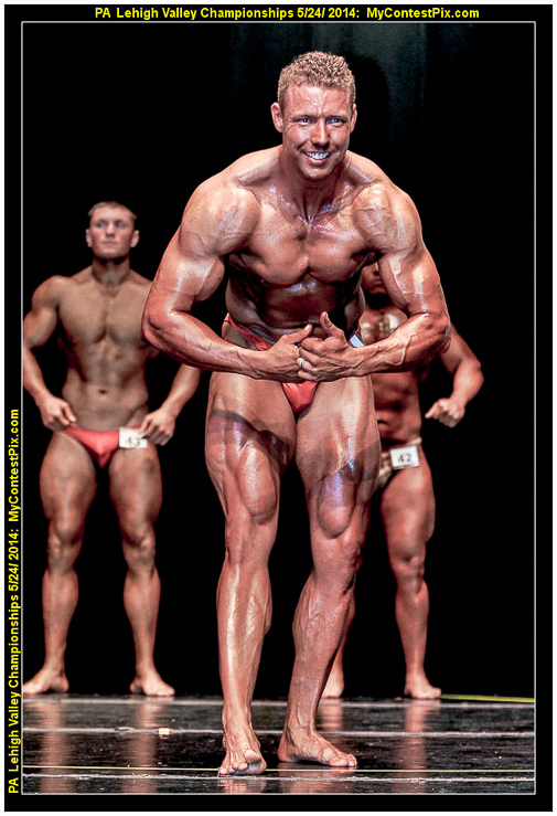 2014_NPC_Lehigh_Valley_Championships_0273