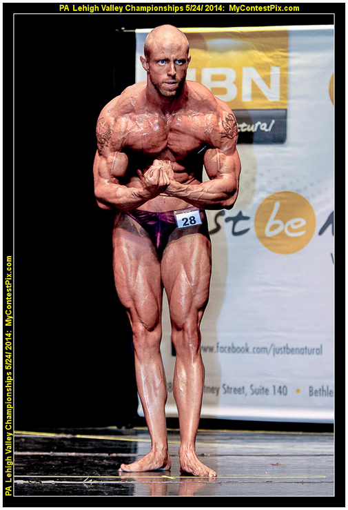 2014_NPC_Lehigh_Valley_Championships_0274