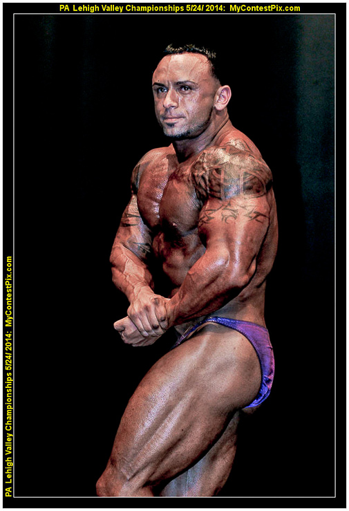 2014_NPC_Lehigh_Valley_Championships_2540