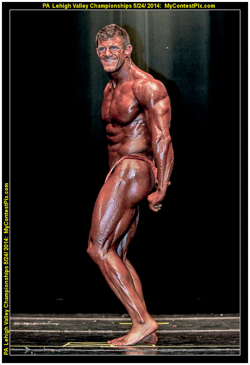 2014_NPC_Lehigh_Valley_Championships_2546