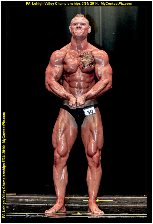 2014_NPC_Lehigh_Valley_Championships_2555