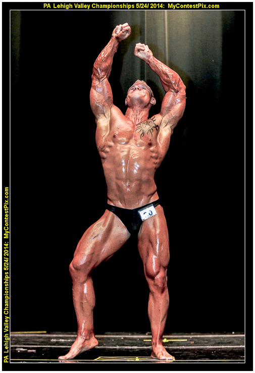 2014_NPC_Lehigh_Valley_Championships_2556