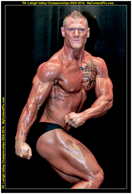 2014_NPC_Lehigh_Valley_Championships_2559