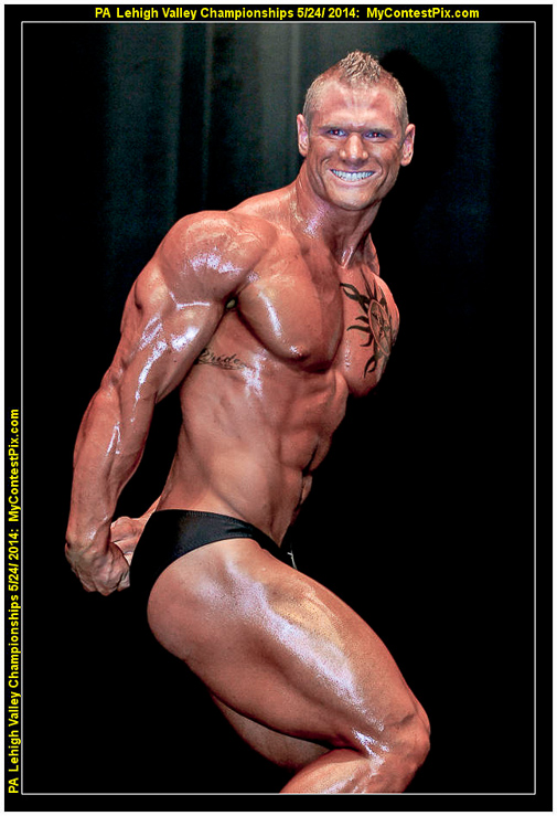 2014_NPC_Lehigh_Valley_Championships_2560