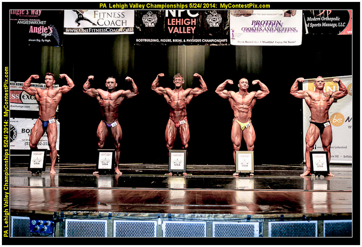 2014_NPC_Lehigh_Valley_Championships_2563