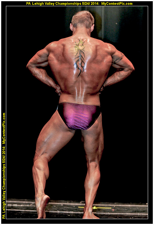 2014_NPC_Lehigh_Valley_Championships_2571