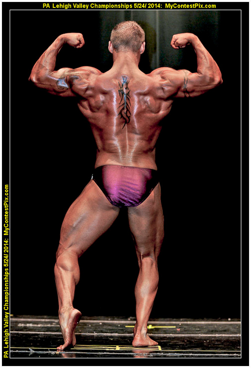 2014_NPC_Lehigh_Valley_Championships_2572