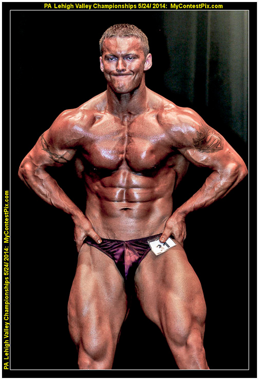 2014_NPC_Lehigh_Valley_Championships_2573