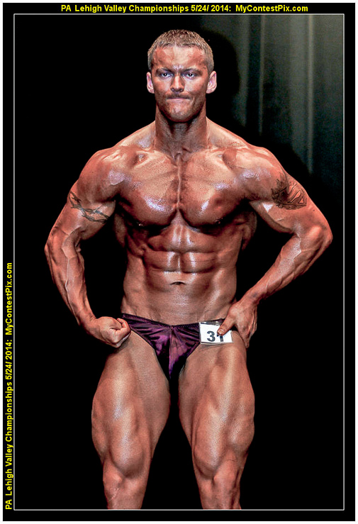 2014_NPC_Lehigh_Valley_Championships_2574