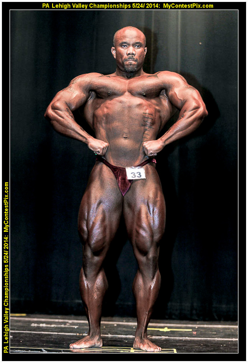 2014_NPC_Lehigh_Valley_Championships_2579