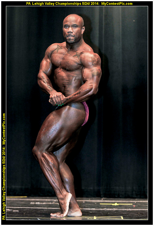 2014_NPC_Lehigh_Valley_Championships_2580