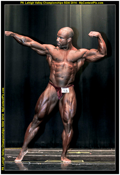 2014_NPC_Lehigh_Valley_Championships_2584