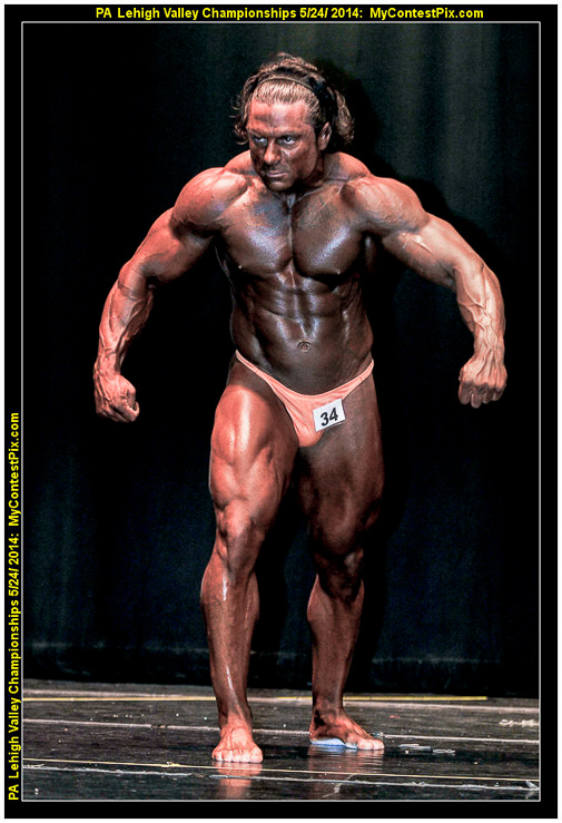 2014_NPC_Lehigh_Valley_Championships_2589