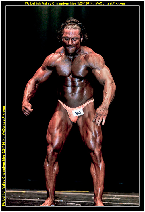 2014_NPC_Lehigh_Valley_Championships_2591