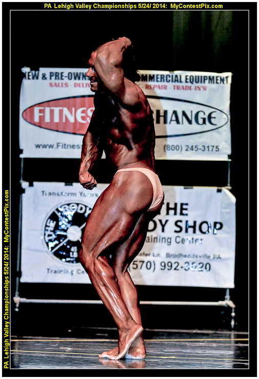 2014_NPC_Lehigh_Valley_Championships_2594