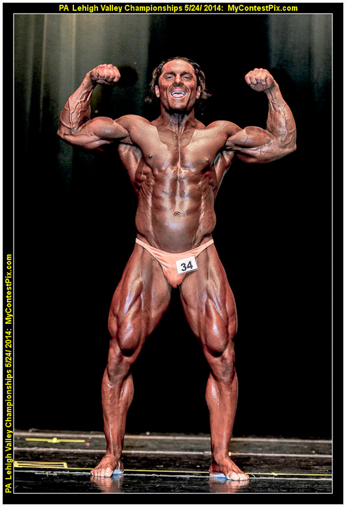 2014_NPC_Lehigh_Valley_Championships_2598